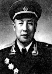 西路军：那段曾经被遮蔽的历史14
