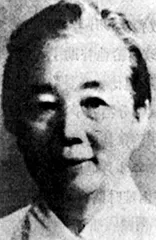 西路军：那段曾经被遮蔽的历史15