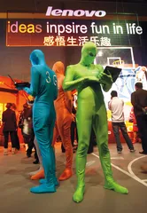 TD手机的外力2