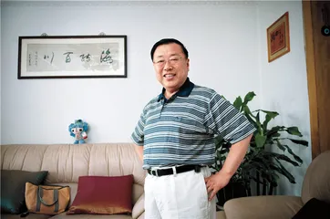 西路军：那段曾经被遮蔽的历史20