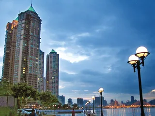 善用房地产