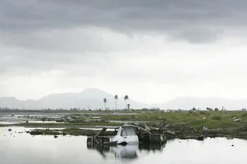 再造亚齐2