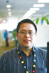 摩托罗拉的 WAPI迂回1