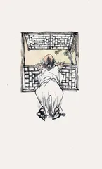 贺友直和连环画：阅读一个时代3