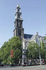 跟随“叙述者”伦勃朗3