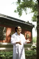 对抗流感：从应急战到持久战2