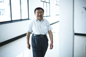 苏州楼市的再杠杆化1