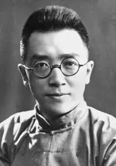 “甲戌本”《红楼梦》与胡适书信的故事