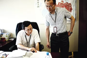 苏州楼市的再杠杆化3