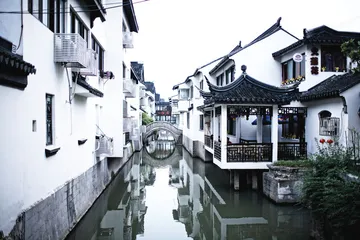 苏州楼市的再杠杆化4