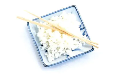 好消息·坏消息（535）3