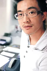 上网本的未来分歧2