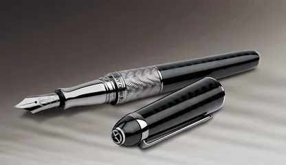 好东西(530)3