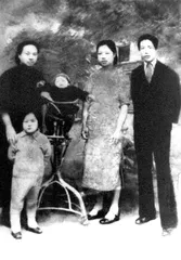 我的父亲周扬3
