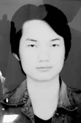 “6·17”石首之乱1