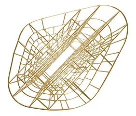好东西(527)6