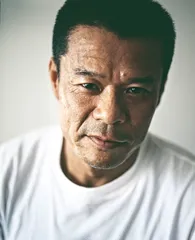 黄若萌：那一段国史与家史交错