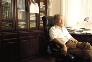 石库门，“世博”下的身份重建2