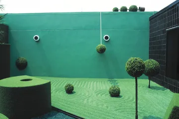 景观也艺术2