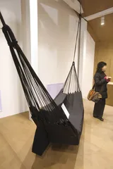 像男孩一样的BLESS