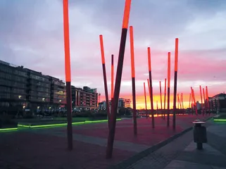 景观也艺术5