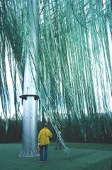 景观也艺术6