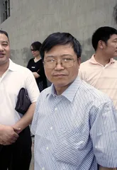 肉价涨跌之间的产业变局1