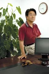 肉价涨跌之间的产业变局3