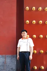 三名中医的辨证整治观1