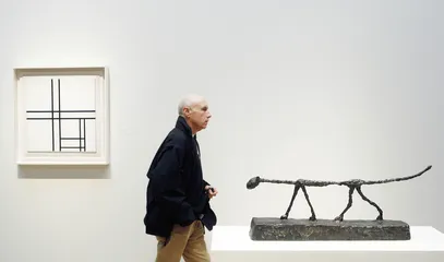 皆有可能?