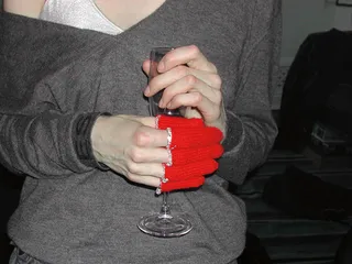像男孩一样的BLESS7