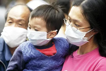 三名中医的辨证整治观3