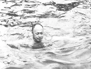 传奇陈毅6