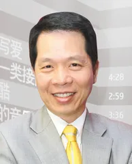 20%带宽的诺基亚试探
