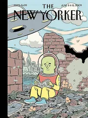 环球要刊速览 （532）1