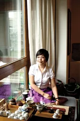 中医是这样治疗感冒的