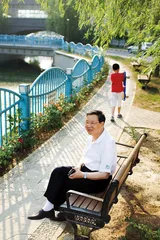 中医是这样治疗感冒的1