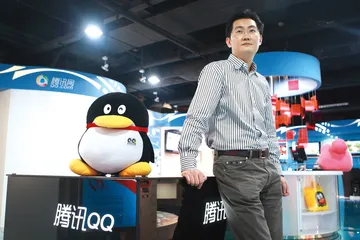 谁还有门户相