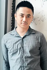 两个香港买手看内地奢侈品消费