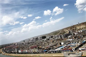 免费的“午餐”