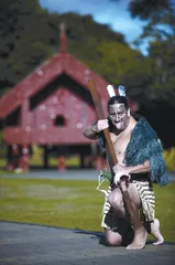 火山谷漫游记3