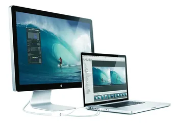 没有乔布斯的WWDC：程序员的角色1
