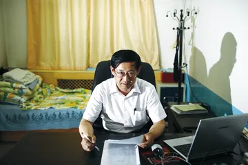 免费的“午餐”2