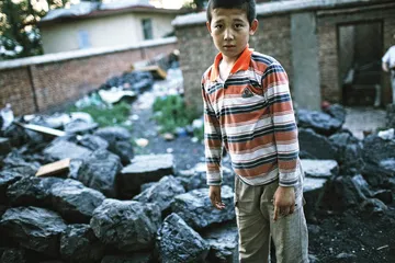 财富和落差2
