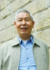 乌兰察布的风电发展故事1
