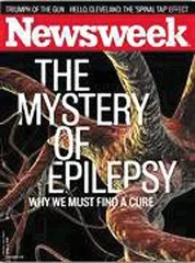 环球要刊速览（524）2