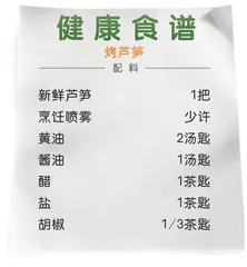健康（525）5
