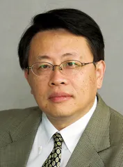 “中国‘智’造”进行中