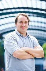 15岁的Linux、瘦OS和唯浏览器论