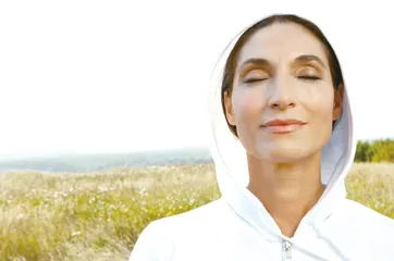 健康(518)4